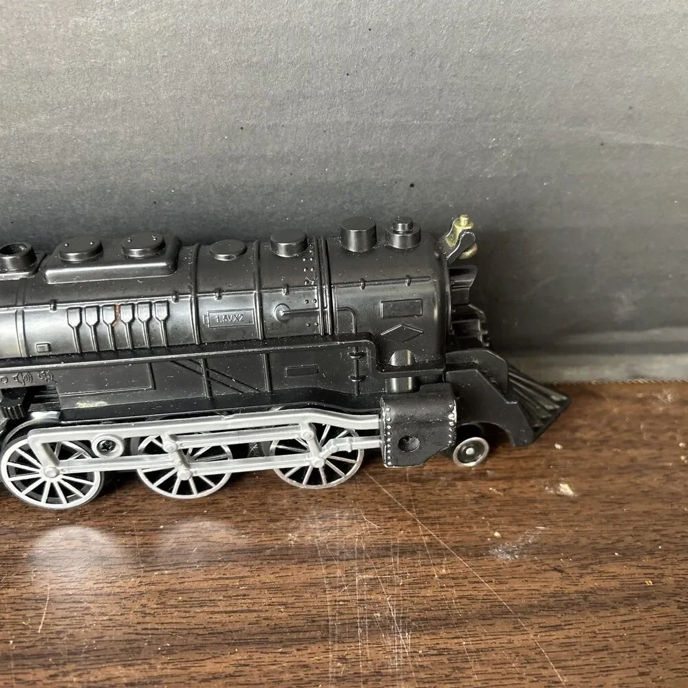 Lionel G Gauge The Polar Express Locomotive Engine Train Replacement 711022 1225
